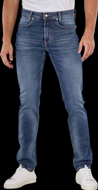 Produktbild MAC Jeans Jeans Slim Fit Jogn Jeans (W36/L34)