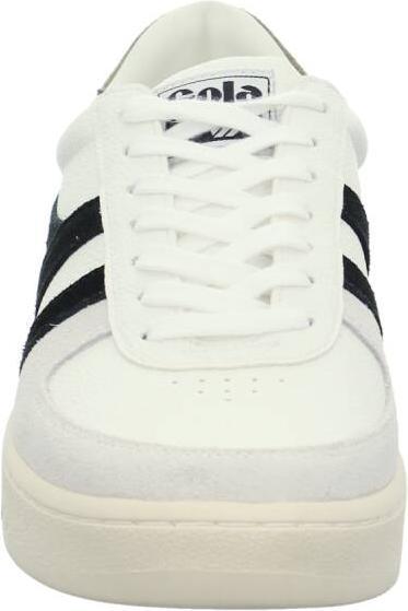 Image du produit Gola Grandslam Trident (40)