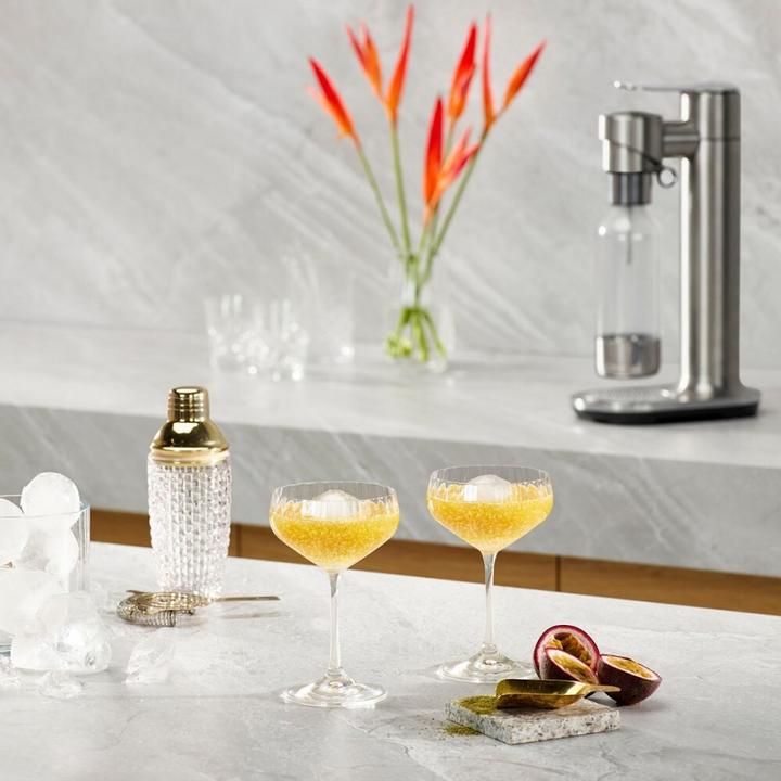 Productafbeelding Sage The InFizz Fusion