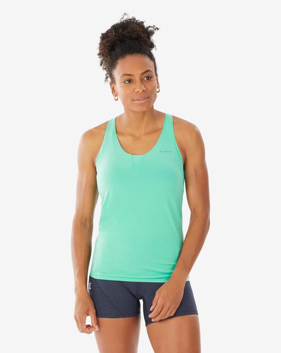 Actual product image Simond Edge (XXS)