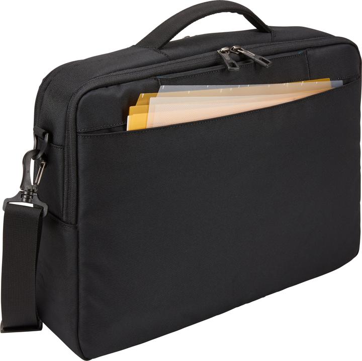 Productafbeelding Thule Subterra (15.60", Universeel)