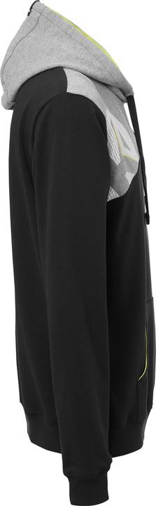 Immagine prodotto Kempa CORE 2.0 HOODY (128)