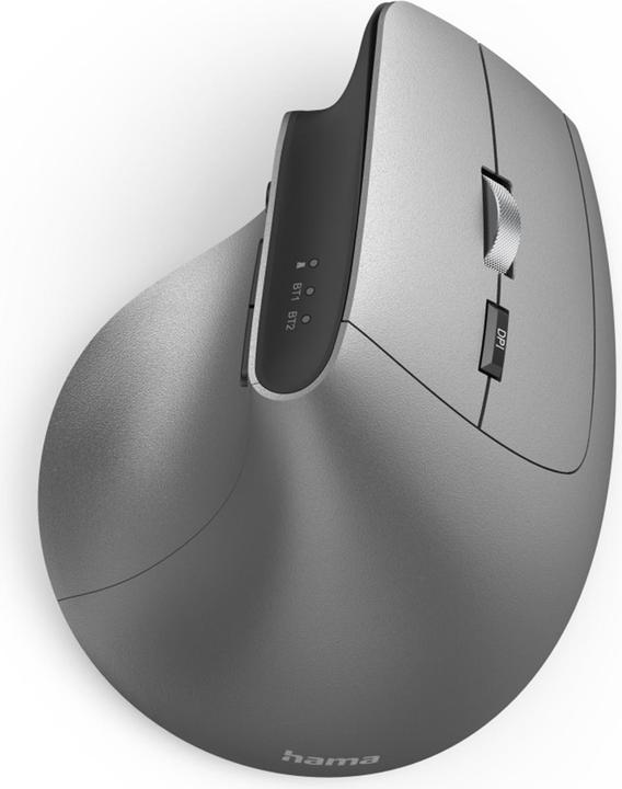 Image du produit Hama EMW-700 (Sans fil)