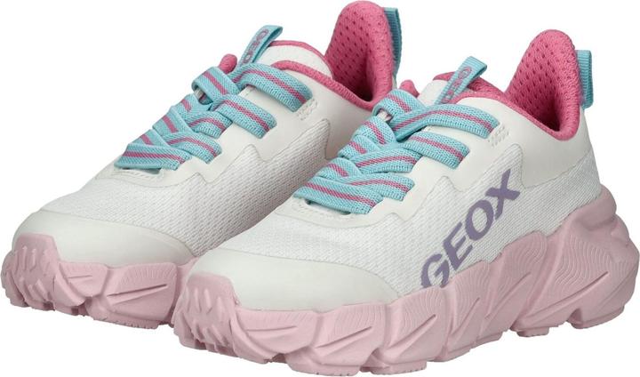 Actual product image Geox Sneaker (34)