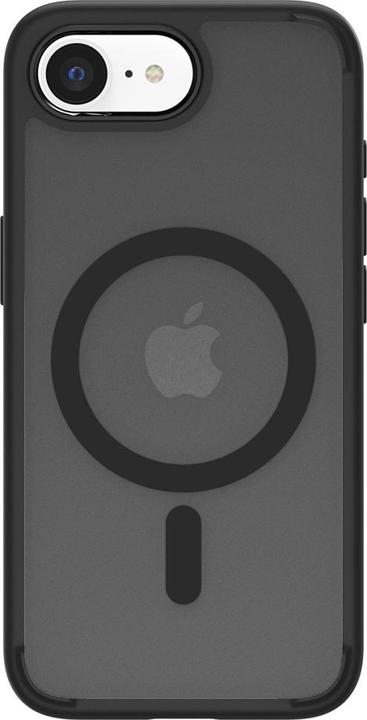 Spigen Ultra Hybrid (Apple iPhone 16e)