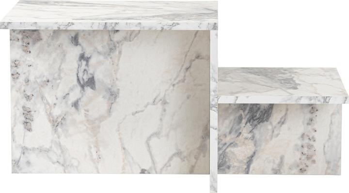 Productafbeelding Skye Decor Harmon (90 x 40 x 45 cm)
