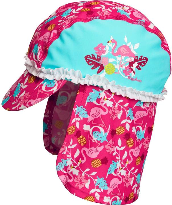 Immagine prodotto Playshoes Cappuccio di protezione UV (49)
