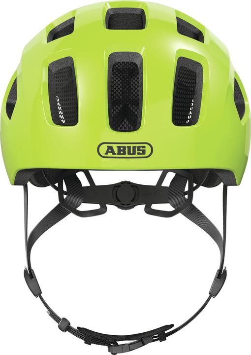 Image du produit Abus Youn-I 2.0 (52 - 57 cm)