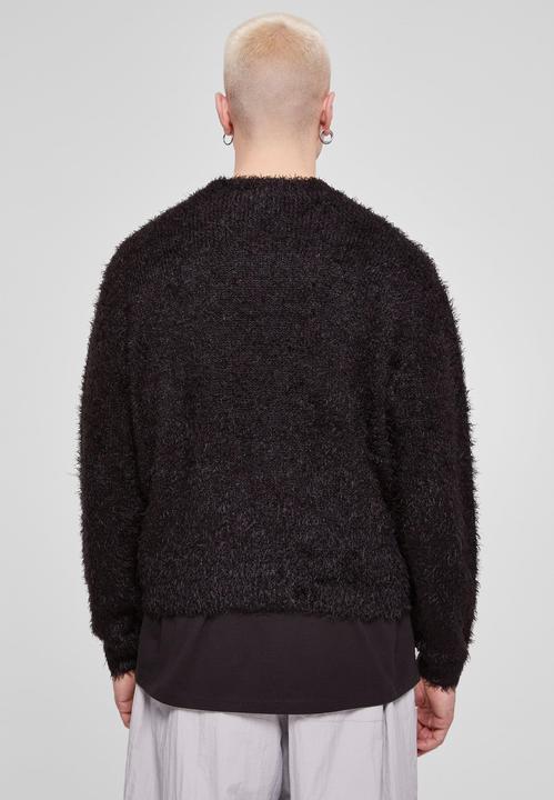 Immagine prodotto Urban Classics Feather Sweater (4XL)