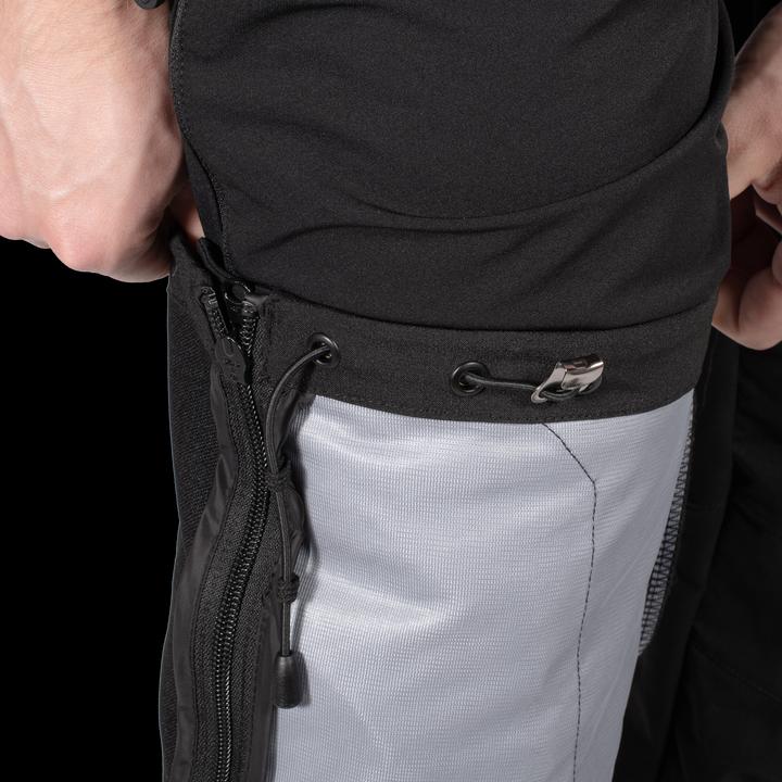 Actual product image TSG hose Hybrid 2024 (XS)