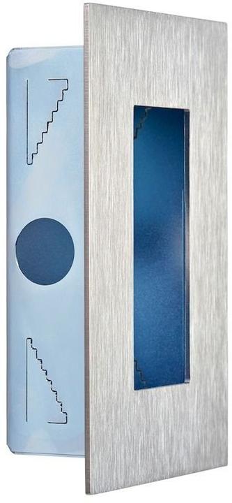 Image du produit Ekey 101302
