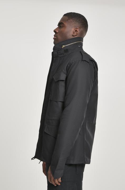 Actual product image Brandit M-65 Field Jacket (3XL)