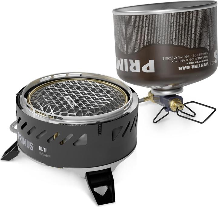 Produktbild Primus Ulti Stove System