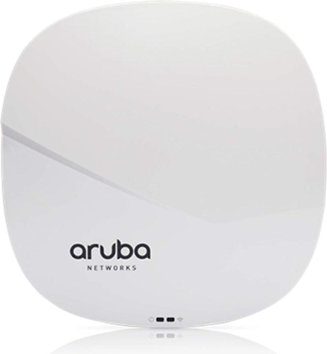 Produktbild Aruba Iap-325 (Rw) (1733 Mbit/s)