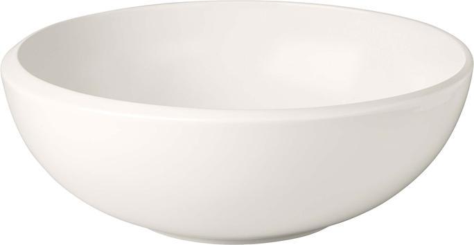 Immagine prodotto Villeroy & Boch NewMoon (23.30 cm, 2.20 l, 1 x)