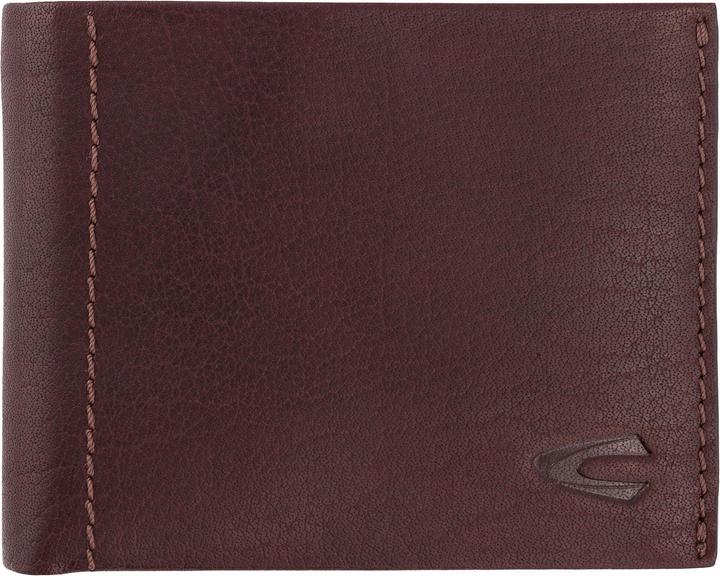 Actual product image Camel Active Purses