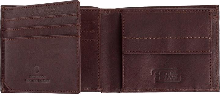 Actual product image Camel Active Purses