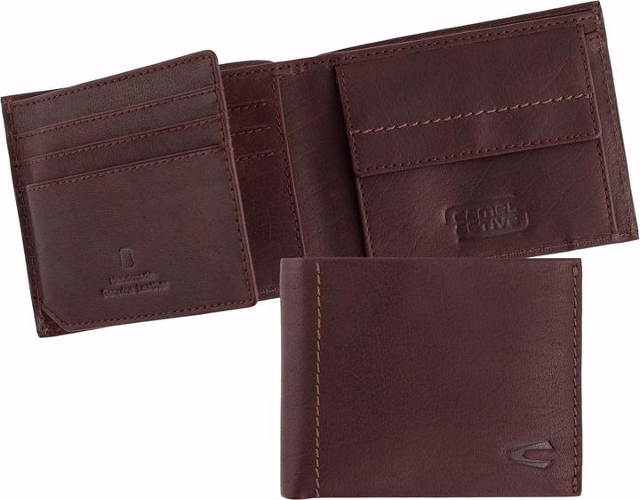 Actual product image Camel Active Purses