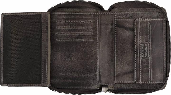 Actual product image Camel Active Purses