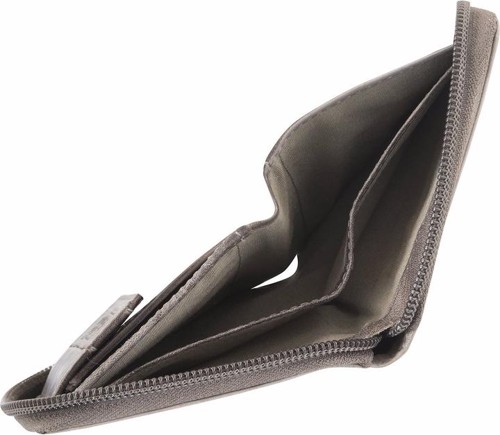Actual product image Camel Active Purses