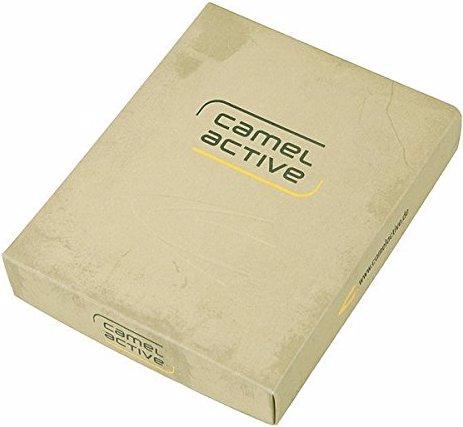 Actual product image Camel Active Purses