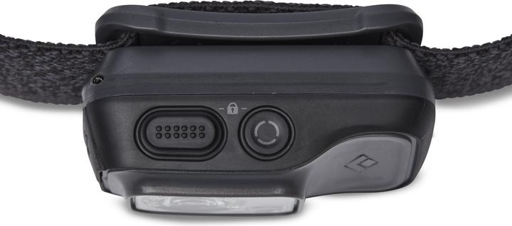 Image du produit Black Diamond COSMO 350-R HEADLAMP (350 lm)