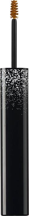 T. LeClerc Eyebrow Mascara (01 BLOND)