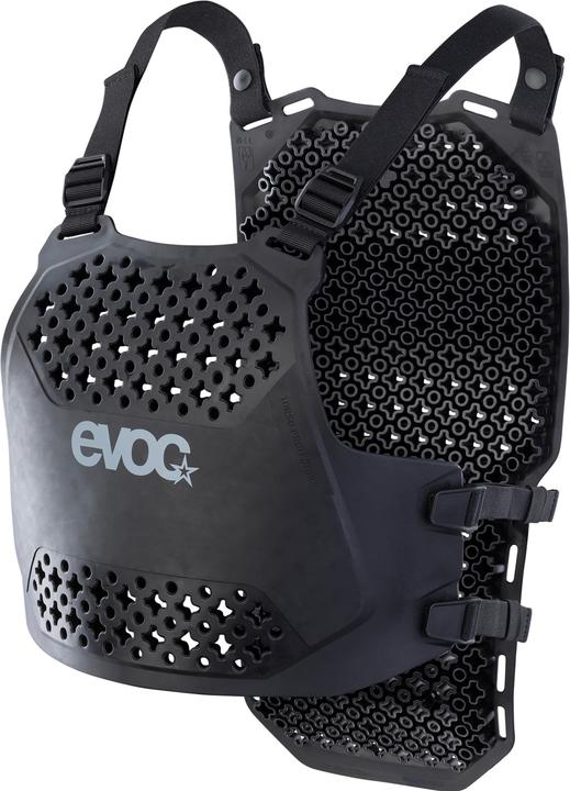 Produktbild Evoc Torso Protector (S, M, Brustprotektor, Einzelstück)