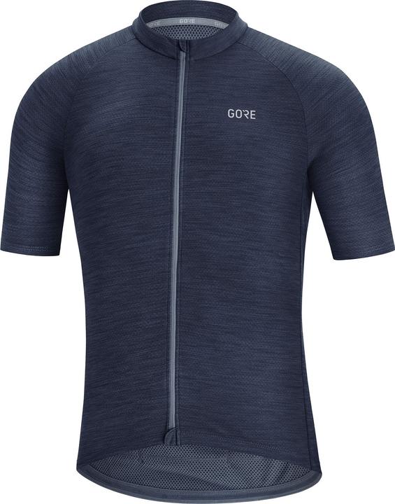 Gore Wear C3 (XXL)
