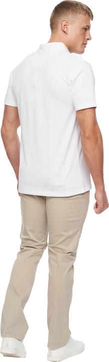 Immagine prodotto Bewley & Ritch Barden Maglietta Polo Uomo (XL)