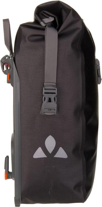 Actual product image Vaude Aqua Back (48 l, Luggage carrier bag)