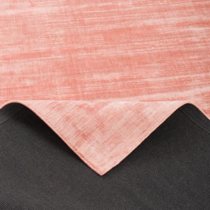 Produktbild Pergamon Luxus Designer Teppich Roma (140 x 200 cm)
