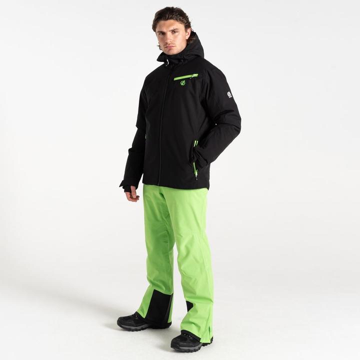 Produktbild Dare2b Eagle II Jacket (M)