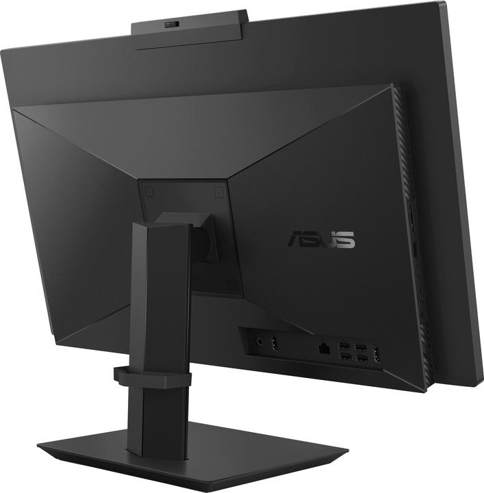 Produktbild ASUS AiO A5702WVA (Intel Core 7 150U, 16.38 GB, 1000000 GB)