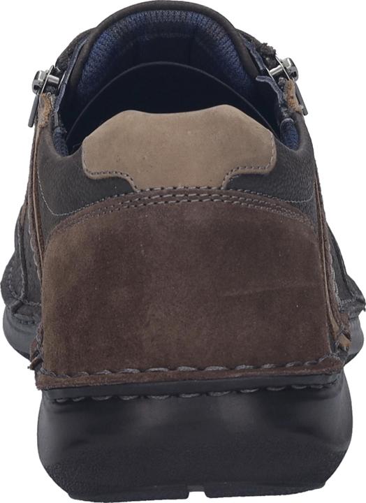 Produktbild Josef Seibel 44987-TE071 (42)