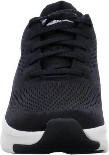Image du produit Skechers Chaussure de formation Big Appeal pour femmes (36)