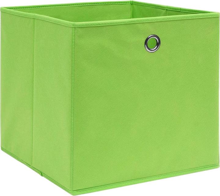 Image du produit VidaXL Billie (28 x 28 x 28 cm)