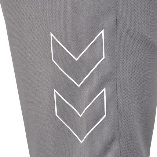 Produktbild hummel Hmlte Flex Mesh Shorts (XXL)