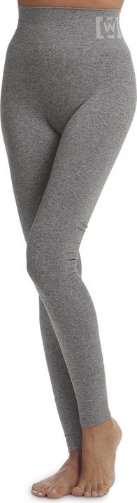 Actual product image Wolford Leggings Shaping Athleisure (M)