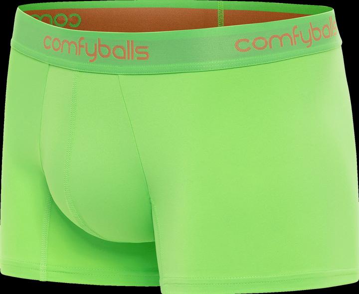 Produktbild Comfyballs Performance Regular (XXL, Einzelpack)