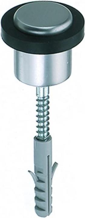 Kws Floor door buffer (1 Piece)