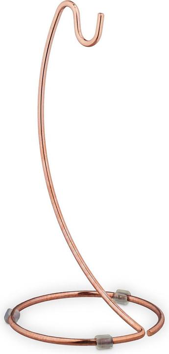 Image du produit Relaxdays Porte-banane (17 x 17 x 33 cm)