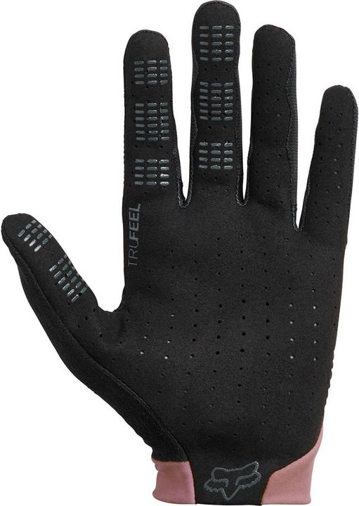 Actual product image Fox Flexair MTB gloves (S)