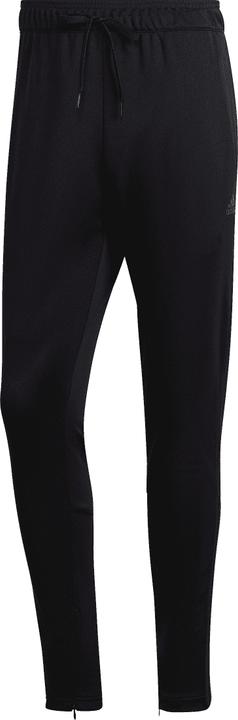 Produktbild adidas Trainingsanzug Mit Reissverschluss (M)