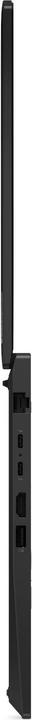 Actual product image Lenovo ThinkPad L14 Gen 6 (14", Intel Core Ultra 7 255U, 32 GB, 1000 GB, CH)