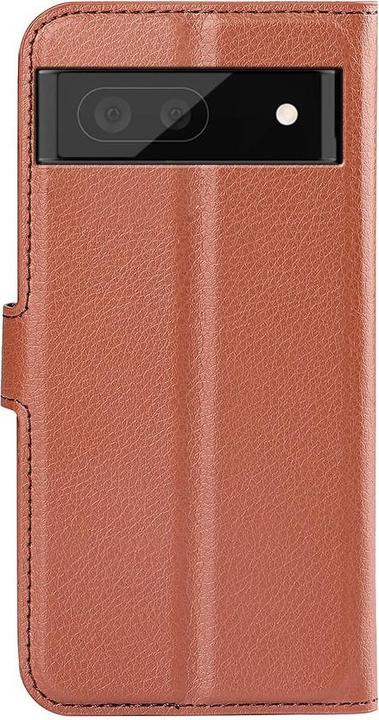 Image du produit Cover-Discount Étui Couverture (Google Pixel 7)
