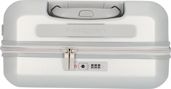 Actual product image Hedgren stripe (40 l, Hand luggage (up to 50 litres))