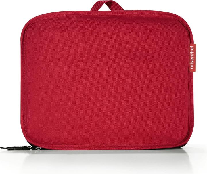 Produktbild reisenthel Foldabletrolley