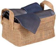 Image du produit Wenko Panier de rangement Juna