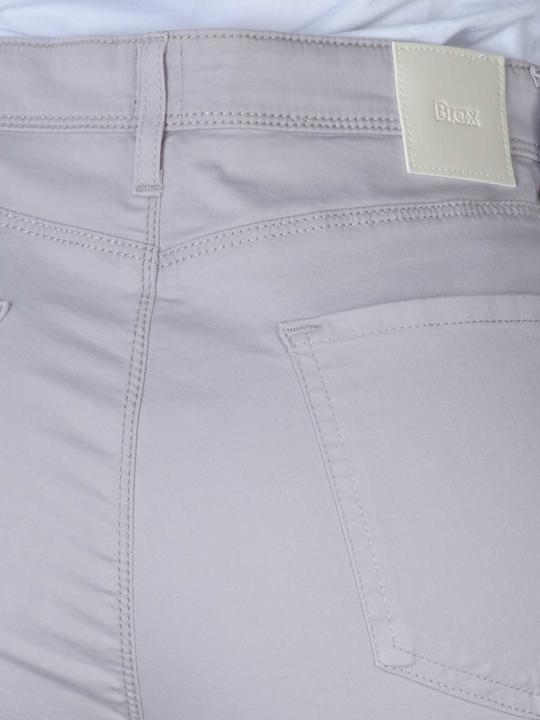 Produktbild BRAX 10022163 (W36/L34)